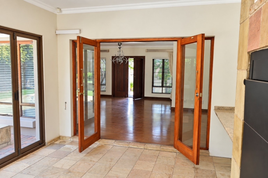 3 Bedroom Property for Sale in Wilkoppies North West